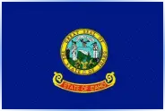 Idaho Accounting Schools Idaho Accounting Schools