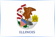 Illinois Accounting Schools Illinois Accounting Schools