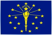 Indiana Taxation Science Certificate Schools Indiana Taxation Science Certificate Schools