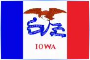 Iowa Technology and Bookkeeping Associate's Degree Schools Iowa Technology and Bookkeeping Associate's Degree Schools