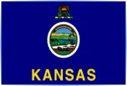 Kansas Accounting Schools Kansas Accounting Schools