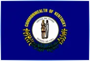 Kentucky Accounting Schools Kentucky Accounting Schools