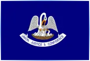 Louisiana Accounting Schools Louisiana Accounting Schools