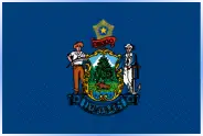 Maine Finance and Management Schools Maine Finance and Management Schools