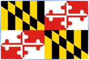 Maryland Technology and Bookkeeping Associate's Degree Schools Maryland Technology and Bookkeeping Associate's Degree Schools