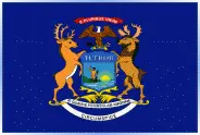Michigan Finance and Management Schools Michigan Finance and Management Schools