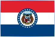 Missouri Accounting Schools Missouri Accounting Schools