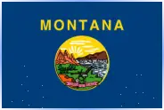 Montana Accounting Schools Montana Accounting Schools
