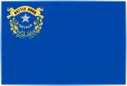 Nevada Accounting Schools Nevada Accounting Schools