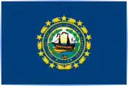 New Hampshire General Accounting Schools New Hampshire General Accounting Schools
