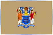 New Jersey Taxation Science Schools New Jersey Taxation Science Schools