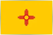 New Mexico Technology and Bookkeeping Certificate Schools New Mexico Technology and Bookkeeping Certificate Schools