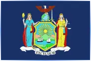 New York Technology and Bookkeeping Schools New York Technology and Bookkeeping Schools
