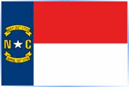 North Carolina Finance and Management Schools North Carolina Finance and Management Schools