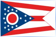 Ohio Finance and Management Schools Ohio Finance and Management Schools