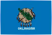 Oklahoma General Accounting Associate's Degree Schools Oklahoma General Accounting Associate's Degree Schools