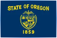 Oregon Finance and Management Schools Oregon Finance and Management Schools