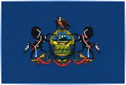 Pennsylvania General Accounting Master's Degree Schools Pennsylvania General Accounting Master's Degree Schools