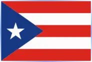 Puerto Rico Taxation Science Schools Puerto Rico Taxation Science Schools