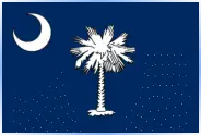 South Carolina Technology and Bookkeeping Certificate Schools South Carolina Technology and Bookkeeping Certificate Schools
