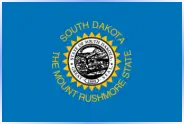 South Dakota Finance and Management Certificate Schools South Dakota Finance and Management Certificate Schools