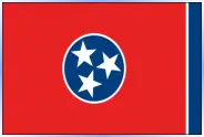 Tennessee Finance and Management Certificate Schools Tennessee Finance and Management Certificate Schools