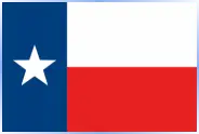 Texas Technology and Bookkeeping Schools Texas Technology and Bookkeeping Schools