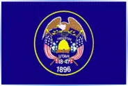 Utah Finance and Management Schools Utah Finance and Management Schools