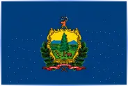 Vermont General Accounting Schools Vermont General Accounting Schools
