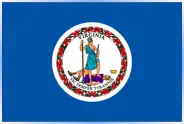 Virginia General Accounting Schools Virginia General Accounting Schools