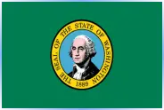 Washington Technology and Bookkeeping Schools Washington Technology and Bookkeeping Schools