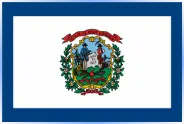 West Virginia General Accounting Schools West Virginia General Accounting Schools