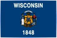 Wisconsin General Accounting Schools Wisconsin General Accounting Schools