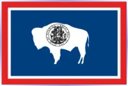 Wyoming Accounting Schools Wyoming Accounting Schools